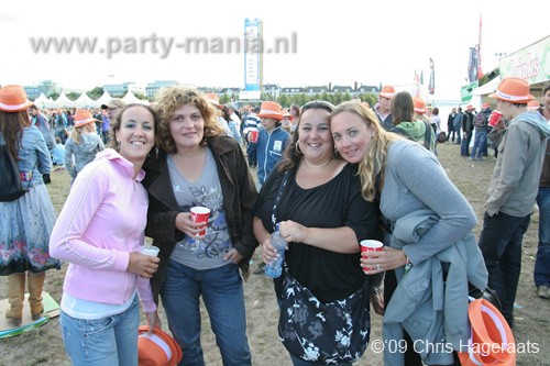 090829_129_beatstad_partymania