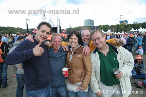 090829_132_beatstad_partymania