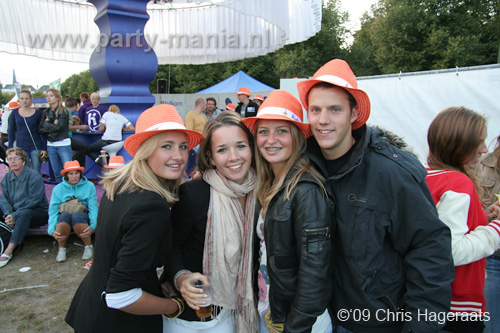 090829_134_beatstad_partymania