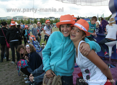 090829_135_beatstad_partymania