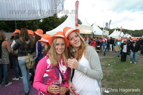 090829_136_beatstad_partymania