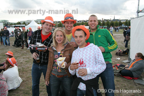 090829_140_beatstad_partymania