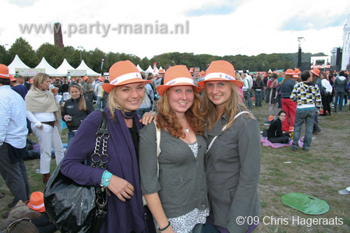 090829_142_beatstad_partymania