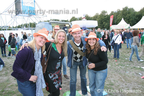 090829_143_beatstad_partymania