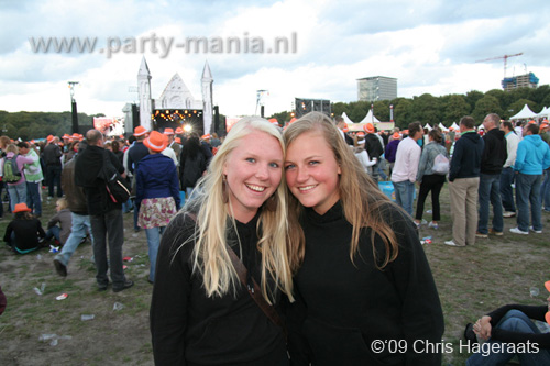 090829_151_beatstad_partymania