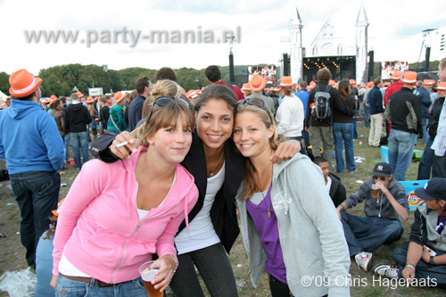 090829_154_beatstad_partymania