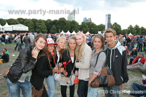 090829_158_beatstad_partymania