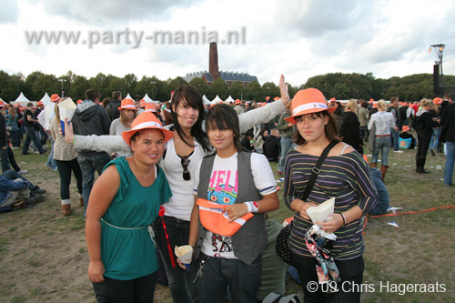 090829_162_beatstad_partymania