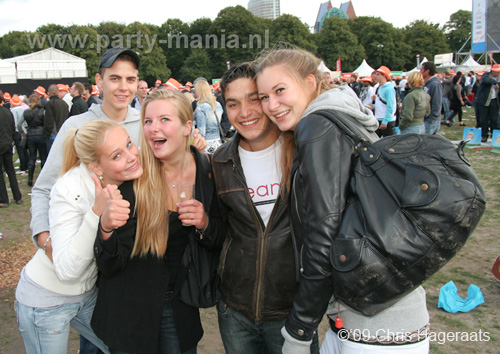 090829_165_beatstad_partymania