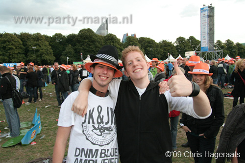 090829_167_beatstad_partymania