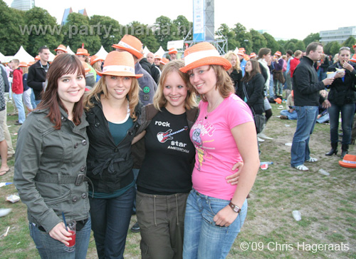 090829_168_beatstad_partymania