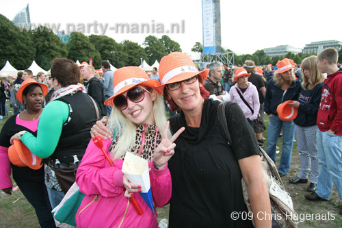 090829_169_beatstad_partymania