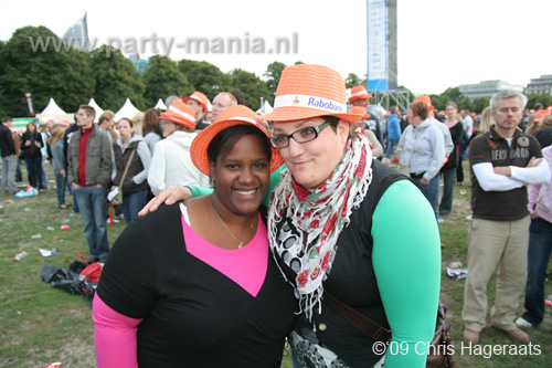 090829_170_beatstad_partymania