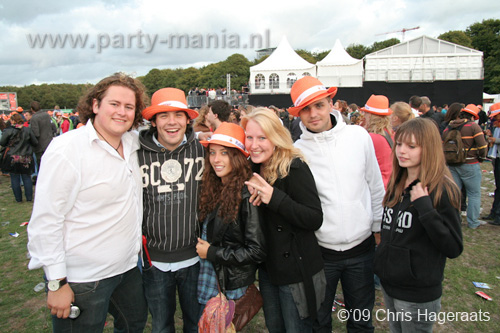 090829_171_beatstad_partymania