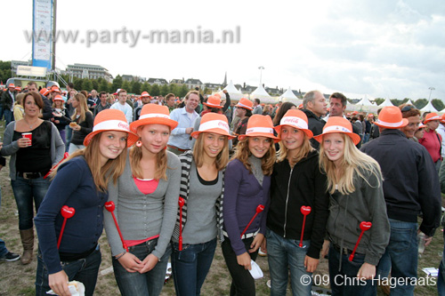 090829_173_beatstad_partymania