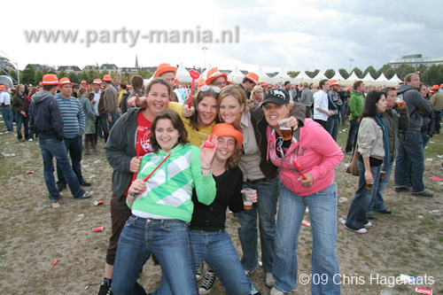 090829_174_beatstad_partymania