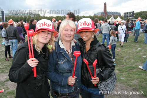 090829_178_beatstad_partymania