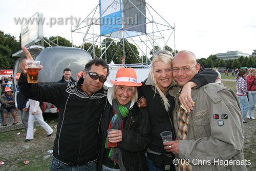 090829_179_beatstad_partymania