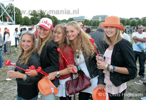 090829_180_beatstad_partymania