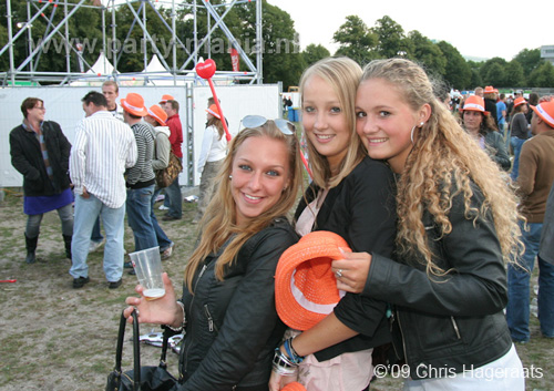 090829_181_beatstad_partymania