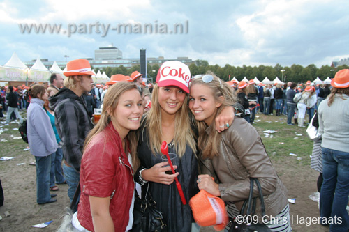 090829_182_beatstad_partymania