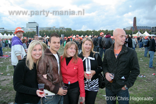 090829_186_beatstad_partymania