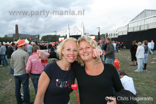 090829_187_beatstad_partymania