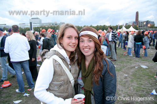 090829_189_beatstad_partymania