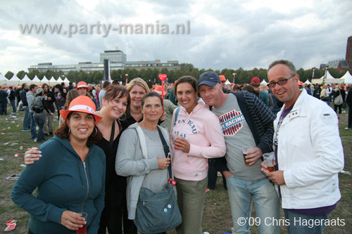 090829_190_beatstad_partymania