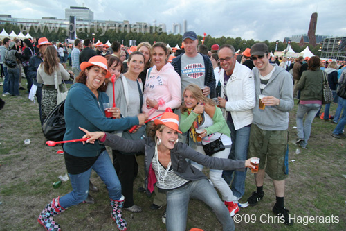 090829_191_beatstad_partymania