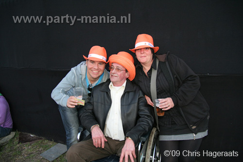 090829_192_beatstad_partymania