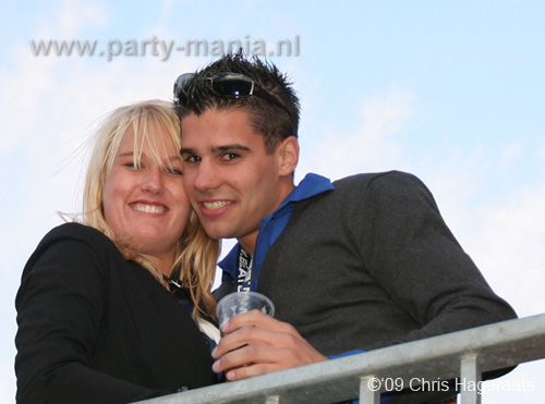 090829_193_beatstad_partymania