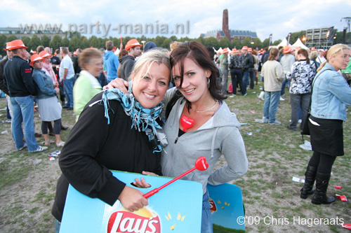 090829_196_beatstad_partymania