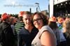 090829_108_beatstad_partymania