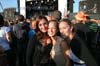 090829_109_beatstad_partymania