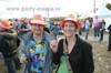 090829_128_beatstad_partymania