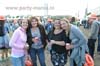 090829_129_beatstad_partymania