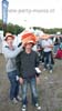 090829_130_beatstad_partymania