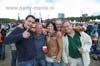 090829_132_beatstad_partymania