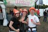 090829_133_beatstad_partymania