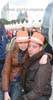 090829_137_beatstad_partymania