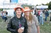 090829_139_beatstad_partymania