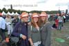 090829_142_beatstad_partymania