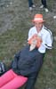 090829_145_beatstad_partymania