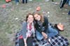 090829_146_beatstad_partymania