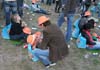 090829_147_beatstad_partymania