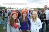 090829_148_beatstad_partymania