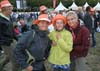 090829_149_beatstad_partymania