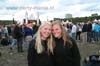 090829_151_beatstad_partymania