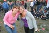 090829_153_beatstad_partymania